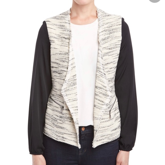 Drew Blazer - Picture 6 of 6